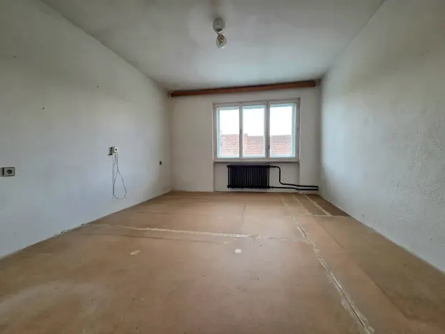 Prodej rodinného domu, Holasice, 182 m2