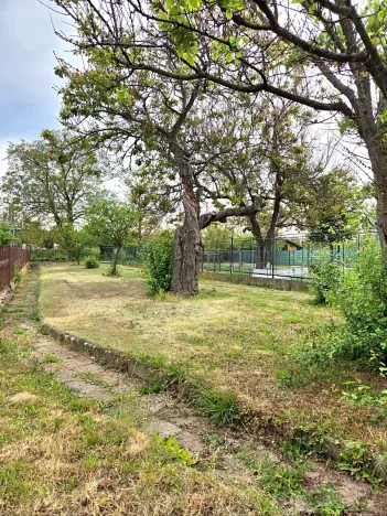 Prodej rodinného domu, Holasice, 182 m2