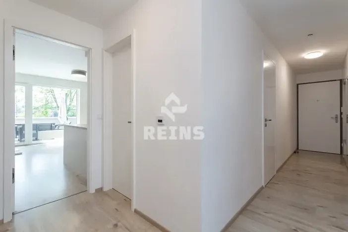 Prodej bytu 4+kk, Praha - Horní Měcholupy, Hornoměcholupská, 146 m2
