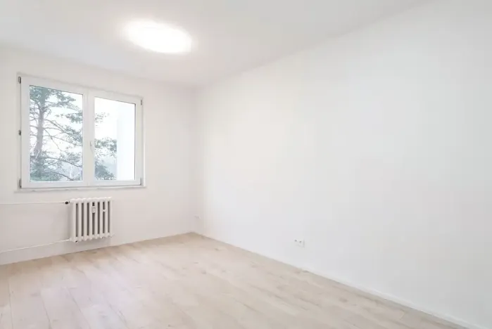 Prodej bytu 4+kk, Praha - Smíchov, U dvou srpů, 64 m2