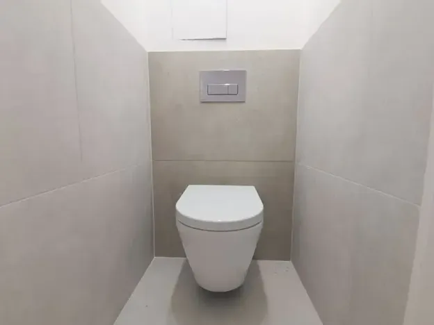 Prodej bytu 4+kk, Praha - Smíchov, U dvou srpů, 64 m2