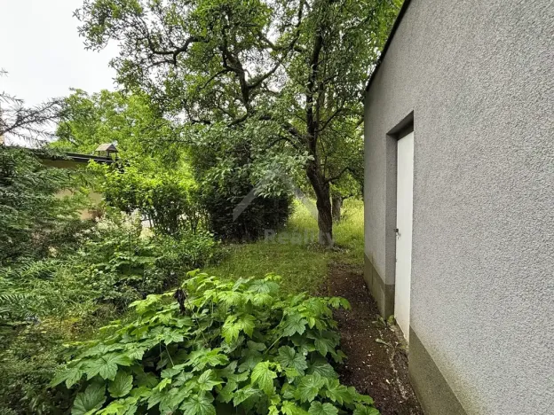 Prodej rodinného domu, Praha - Braník, Polední, 120 m2