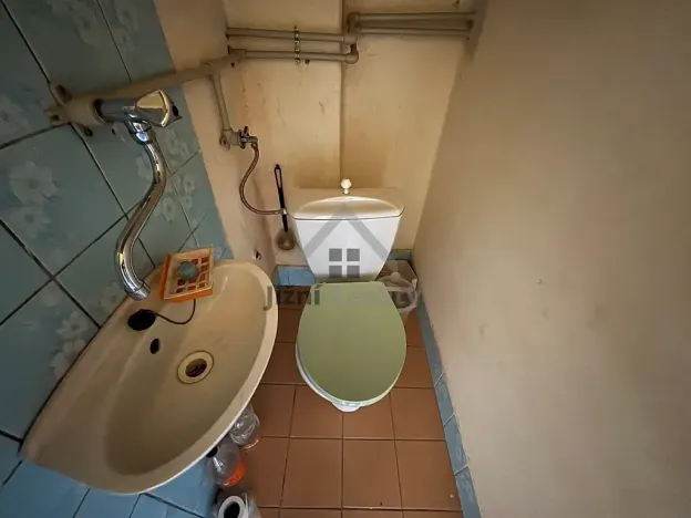Prodej rodinného domu, Trhové Sviny, Žižkovo náměstí, 230 m2