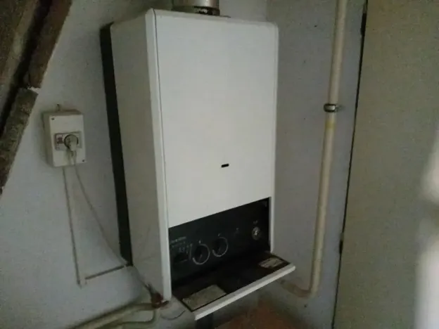 Prodej chalupy, Chlumětín, 170 m2