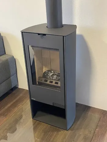 Pronájem rodinného domu, Střelské Hoštice, 90 m2