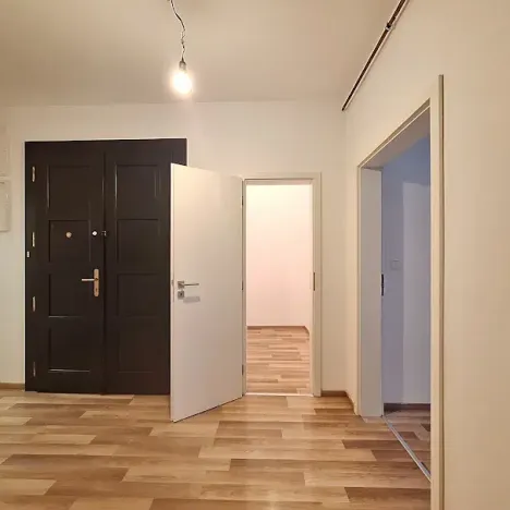 Pronájem bytu 3+kk, Praha - Žižkov, Roháčova, 80 m2