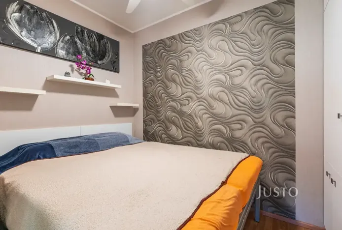 Prodej bytu 1+kk, Šakvice, Hlavní, 31 m2