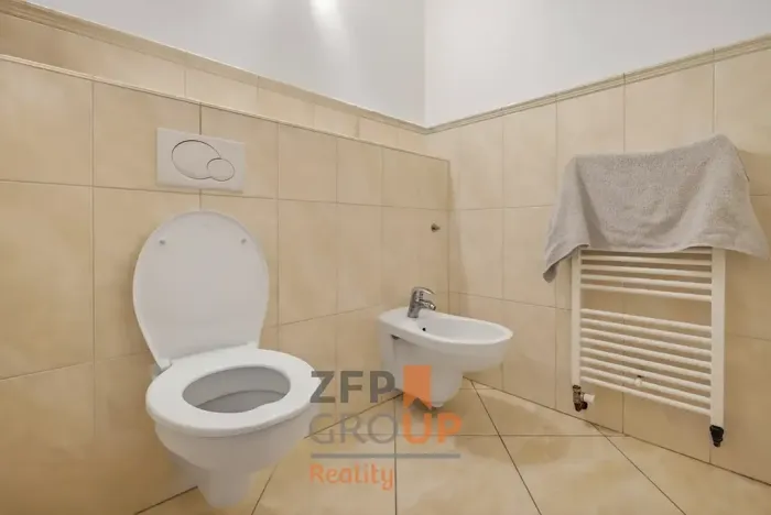 Prodej rodinného domu, Brno, Tuřanská, 202 m2