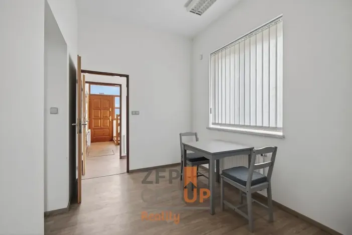 Prodej rodinného domu, Brno, Tuřanská, 202 m2