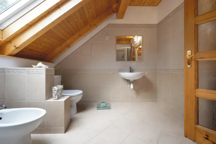 Prodej rodinného domu, Stráž nad Nisou, Kateřinská, 204 m2