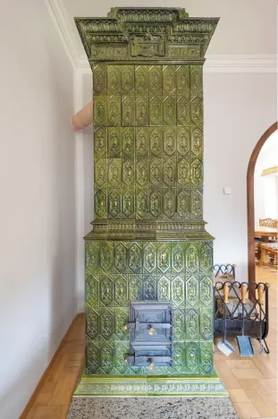 Prodej rodinného domu, Stráž nad Nisou, Kateřinská, 204 m2