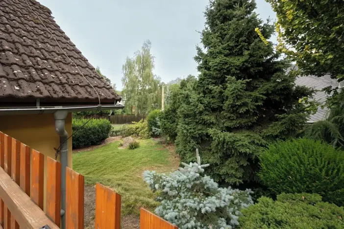 Prodej rodinného domu, Stráž nad Nisou, Kateřinská, 204 m2