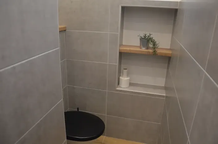 Pronájem bytu 1+1, Čelechovice na Hané, 54 m2