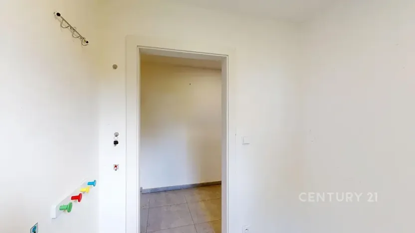 Prodej rodinného domu, Ivaň, 319 m2
