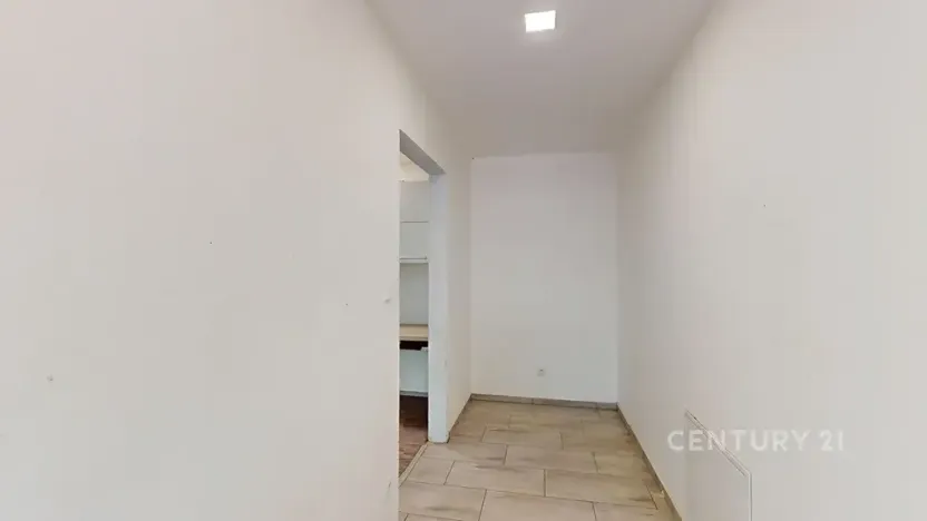Prodej rodinného domu, Ivaň, 319 m2