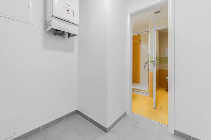 Prodej bytu 4+kk, Psáry, 101 m2