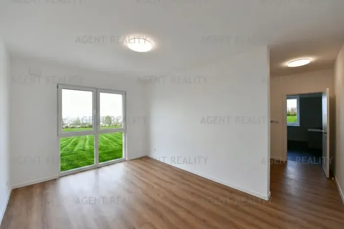 Prodej rodinného domu, Slaný, 156 m2
