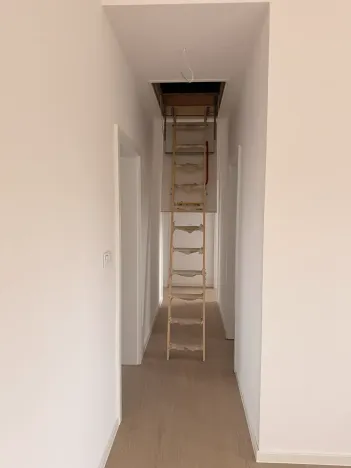 Prodej rodinného domu, Těrlicko, Stodolní, 125 m2