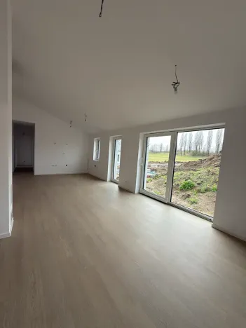 Prodej rodinného domu, Těrlicko, Stodolní, 125 m2