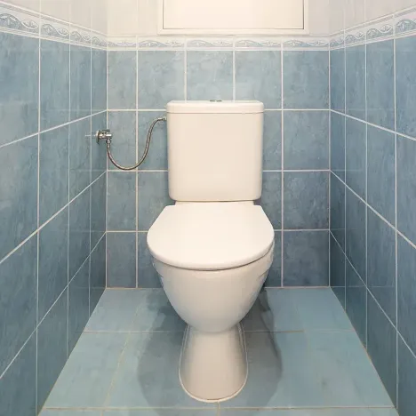 Prodej bytu 3+1, České Budějovice, V. Volfa, 73 m2