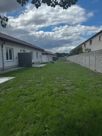 Pronájem bytu 3+kk, Plaňany, 67 m2