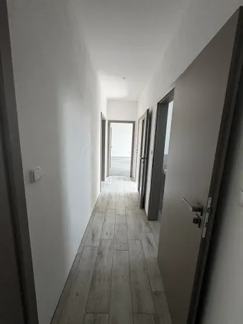 Pronájem bytu 3+kk, Plaňany, 67 m2