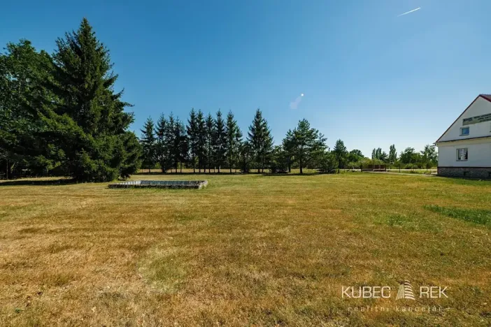 Prodej pozemku pro bydlení, Opařany, 2310 m2