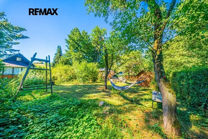 Prodej chaty, Bratronice, 44 m2