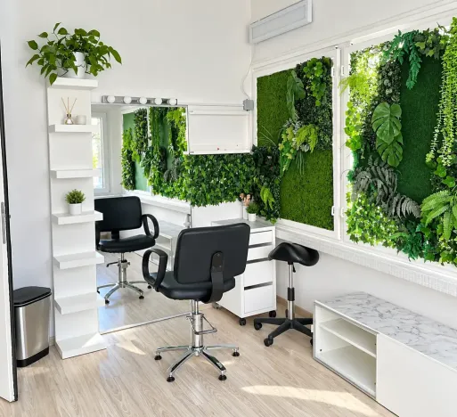 Pronájem obchodního prostoru, Praha - Žižkov, Husinecká, 18 m2
