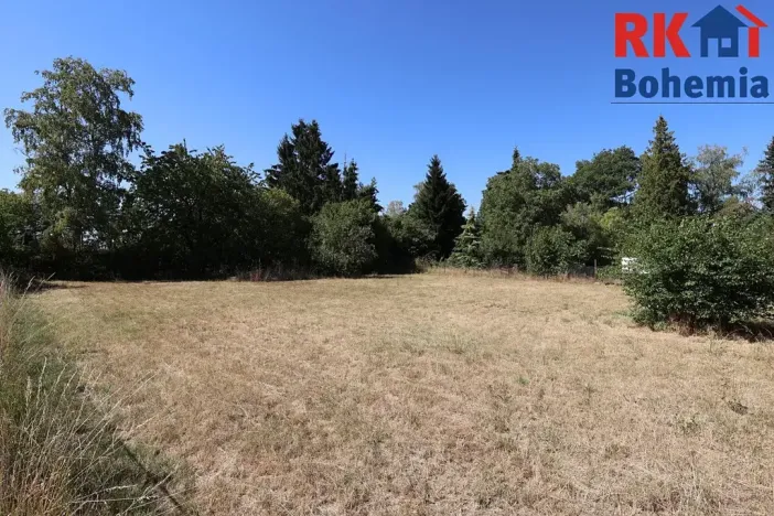 Prodej pozemku pro bydlení, Kostelec nad Černými lesy, Trativody, 999 m2