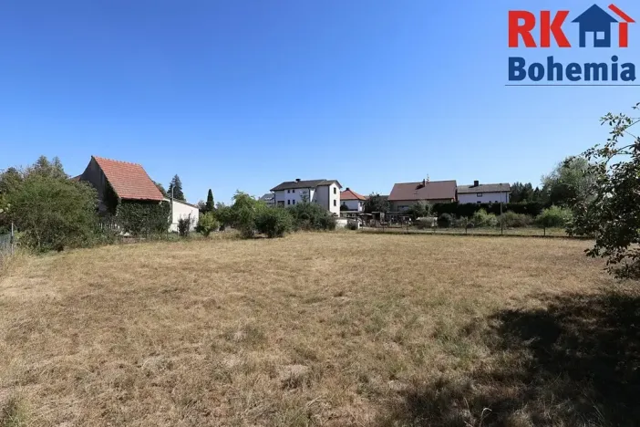 Prodej pozemku pro bydlení, Kostelec nad Černými lesy, Trativody, 999 m2