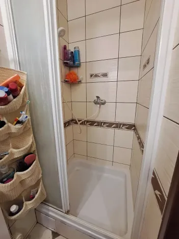 Pronájem bytu 2+kk, Hradec Králové, Pražská třída, 55 m2