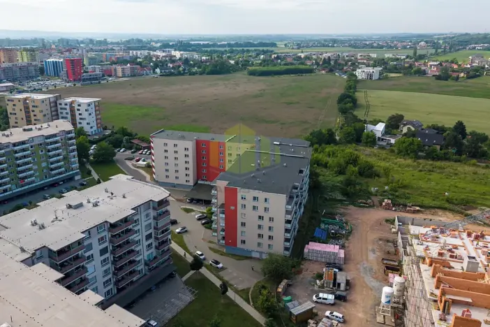 Prodej bytu 4+kk, Olomouc, Jeremiášova, 102 m2
