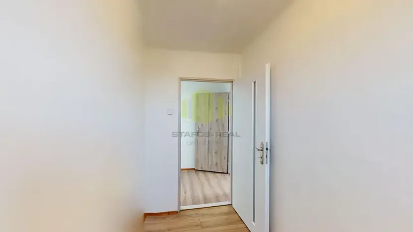 Pronájem bytu 3+kk, Litovel, 65 m2