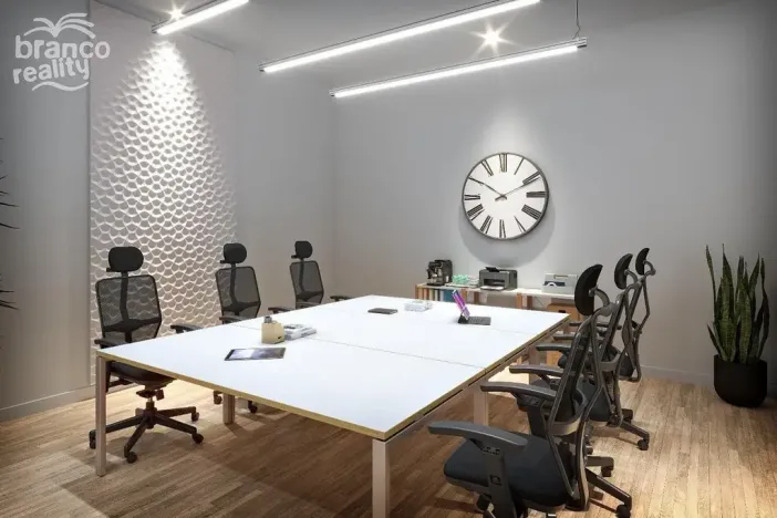 Prodej bytu 3+kk, San Juan Alicante, Alicante, Španělsko, 120 m2