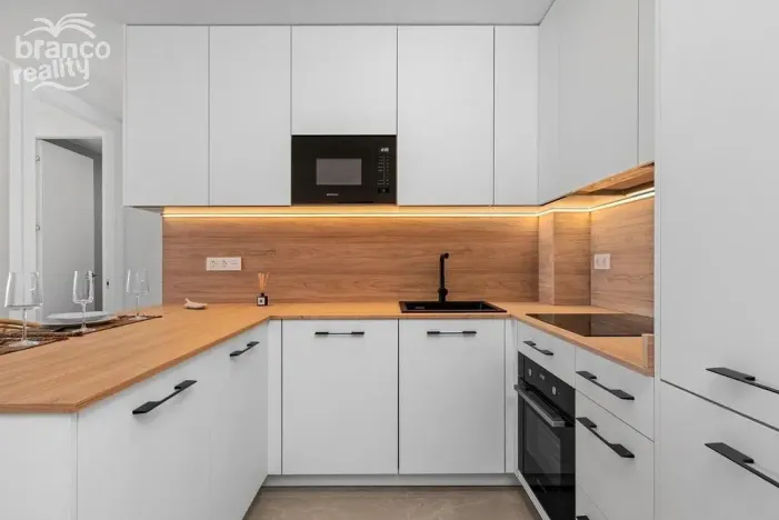 Prodej bytu 4+kk, Benijofar, Alicante, Španělsko, 84 m2