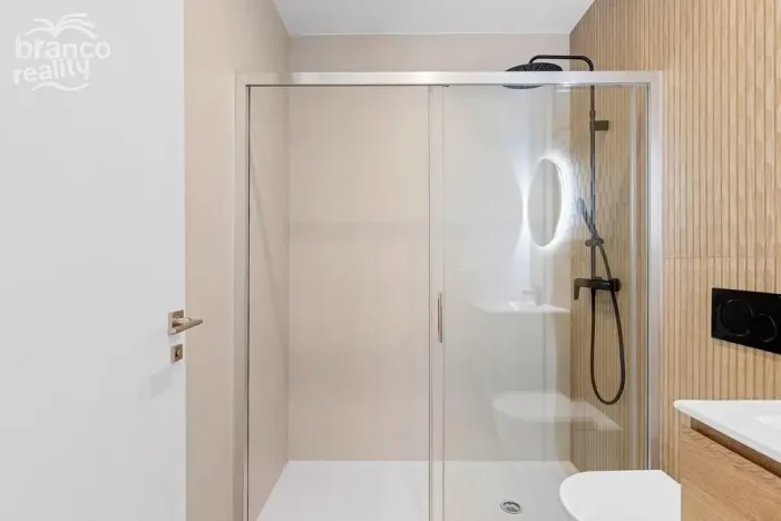 Prodej bytu 4+kk, Benijofar, Alicante, Španělsko, 84 m2