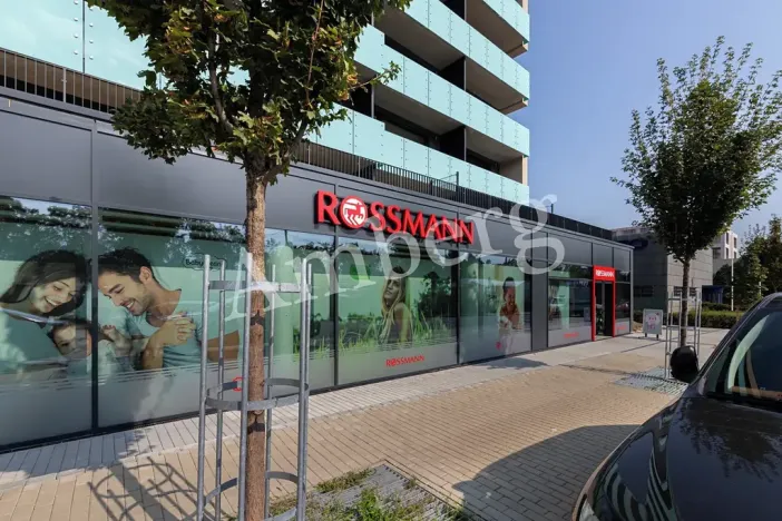 Prodej bytu 2+kk, Praha - Žižkov, Na Vackově, 53 m2