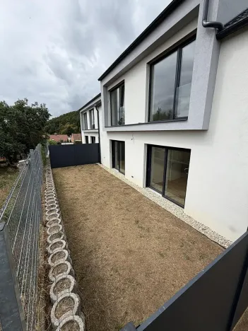 Prodej rodinného domu, Svinošice, 146 m2