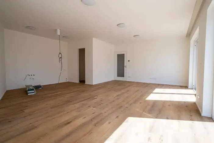 Prodej rodinného domu, Svinošice, 146 m2