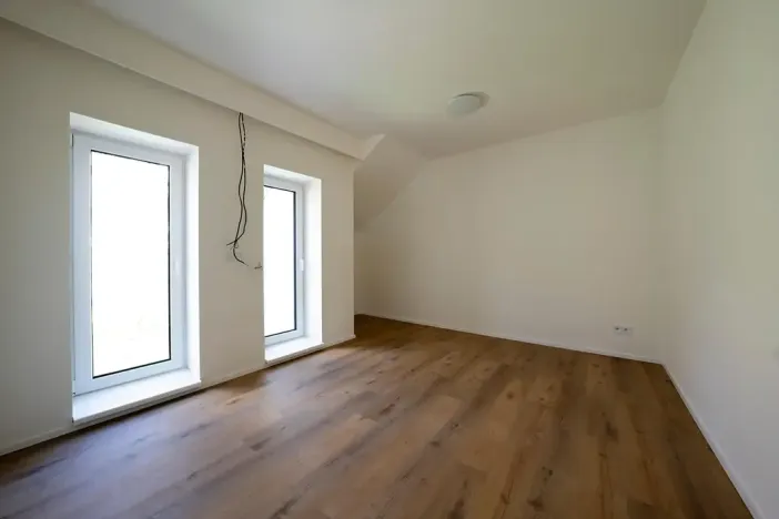 Prodej rodinného domu, Svinošice, 146 m2