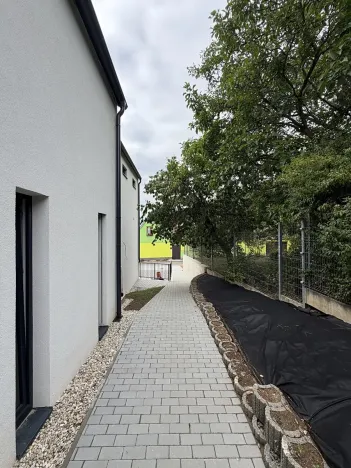Prodej rodinného domu, Svinošice, 146 m2