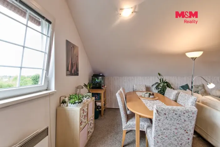 Prodej rodinného domu, Rožnov pod Radhoštěm, Sluneční, 280 m2