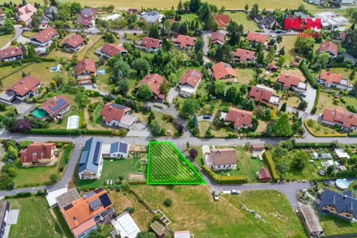 Prodej rodinného domu, Rožnov pod Radhoštěm, Sluneční, 280 m2