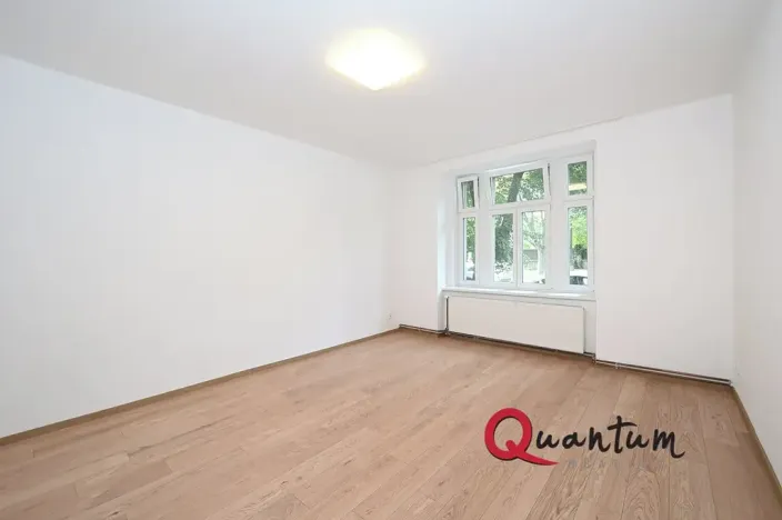 Pronájem bytu 5+kk, Praha - Vršovice, Mexická, 139 m2