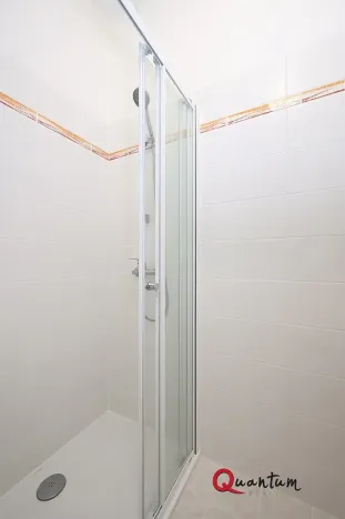 Pronájem bytu 5+kk, Praha - Vršovice, Mexická, 139 m2