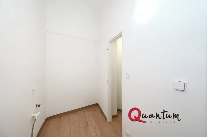 Pronájem bytu 5+kk, Praha - Vršovice, Mexická, 139 m2