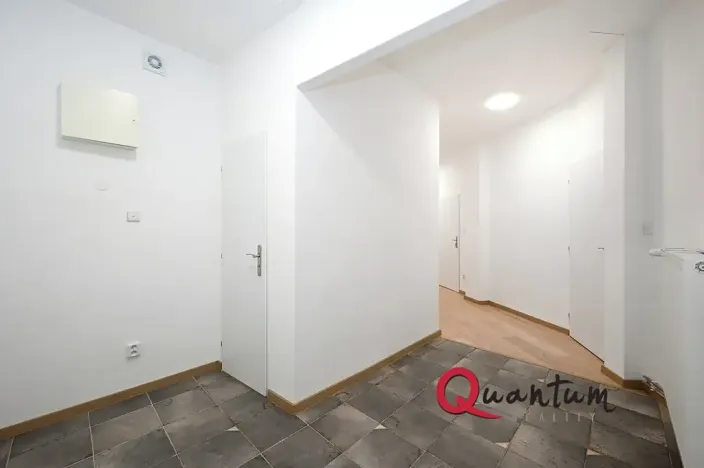 Pronájem bytu 5+kk, Praha - Vršovice, Mexická, 139 m2
