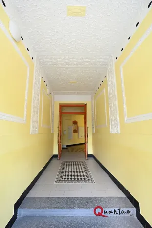 Pronájem bytu 5+kk, Praha - Vršovice, Mexická, 139 m2