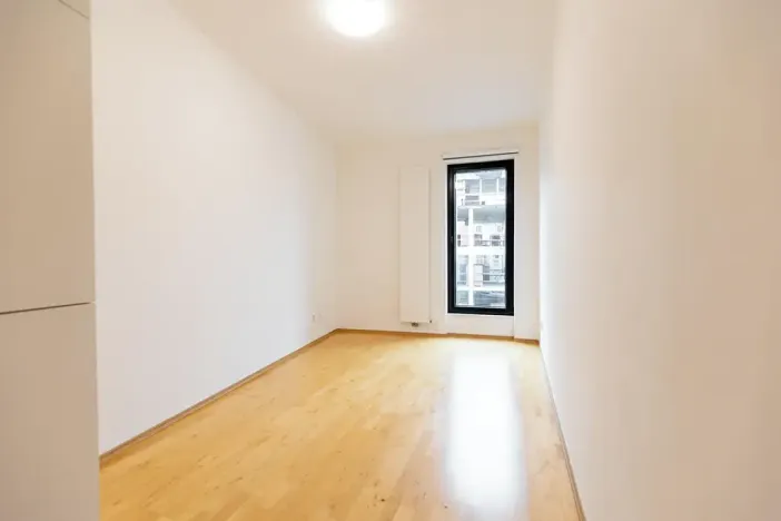 Pronájem bytu 3+kk, Ostrava, Biskupská, 100 m2